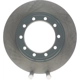 Purchase Top-Quality Front Disc Brake Rotor by PROMAX - 14-5615 pa4