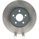 Purchase Top-Quality Front Disc Brake Rotor by PROMAX - 14-610068 pa4