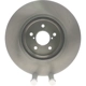 Purchase Top-Quality Front Disc Brake Rotor by PROMAX - 14-610070 pa6