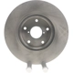 Purchase Top-Quality PROMAX - 14-610110 - Disc Brake Rotor pa6