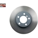 Purchase Top-Quality Front Disc Brake Rotor by PROMAX - 14-620014 pa3