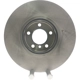 Purchase Top-Quality Front Disc Brake Rotor by PROMAX - 14-620014 pa6