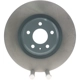 Purchase Top-Quality Front Disc Brake Rotor by PROMAX - 14-620020 pa4