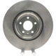 Purchase Top-Quality Front Disc Brake Rotor by PROMAX - 14-620020 pa6