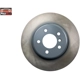 Purchase Top-Quality Front Disc Brake Rotor by PROMAX - 14-620056 pa2
