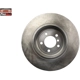 Purchase Top-Quality Front Disc Brake Rotor by PROMAX - 14-620056 pa3