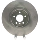 Purchase Top-Quality Front Disc Brake Rotor by PROMAX - 14-620056 pa6