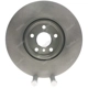 Purchase Top-Quality PROMAX - 14-620078 - Disc Brake Rotor pa2