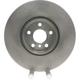 Purchase Top-Quality PROMAX - 14-620078 - Disc Brake Rotor pa6