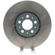 Purchase Top-Quality PROMAX - 14-620094 - Disc Brake Rotor pa1