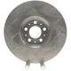 Purchase Top-Quality PROMAX - 14-620094 - Disc Brake Rotor pa3