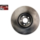 Purchase Top-Quality Front Disc Brake Rotor by PROMAX - 14-620096 pa3