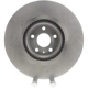 Purchase Top-Quality Front Disc Brake Rotor by PROMAX - 14-620096 pa4