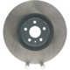 Purchase Top-Quality Front Disc Brake Rotor by PROMAX - 14-620098 pa4