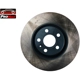 Purchase Top-Quality Front Disc Brake Rotor by PROMAX - 14-620102 pa2