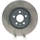 Purchase Top-Quality Front Disc Brake Rotor by PROMAX - 14-620102 pa4