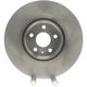 Purchase Top-Quality Front Disc Brake Rotor by PROMAX - 14-620102 pa6