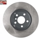 Purchase Top-Quality Front Disc Brake Rotor by PROMAX - 14-620110 pa3