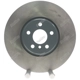 Purchase Top-Quality PROMAX - 14-620112 - Disc Brake Rotor pa1