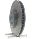 Purchase Top-Quality PROMAX - 14-620112 - Disc Brake Rotor pa3