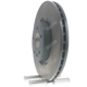 Purchase Top-Quality PROMAX - 14-620126 - Disc Brake Rotor pa6