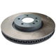 Purchase Top-Quality PROMAX - 14-620128 - Disc Brake Rotor pa2