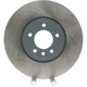 Purchase Top-Quality PROMAX - 14-620128 - Disc Brake Rotor pa4