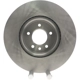 Purchase Top-Quality PROMAX - 14-620128 - Disc Brake Rotor pa6