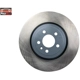 Purchase Top-Quality Front Disc Brake Rotor by PROMAX - 14-630006 pa3