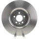 Purchase Top-Quality Front Disc Brake Rotor by PROMAX - 14-630006 pa5