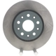 Purchase Top-Quality Front Disc Brake Rotor by PROMAX - 14-630012 pa4