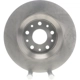 Purchase Top-Quality Front Disc Brake Rotor by PROMAX - 14-630012 pa6