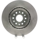 Purchase Top-Quality Front Disc Brake Rotor by PROMAX - 14-630016 pa5