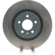 Purchase Top-Quality Front Disc Brake Rotor by PROMAX - 14-640014 pa4