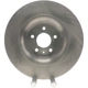 Purchase Top-Quality Front Disc Brake Rotor by PROMAX - 14-640014 pa6