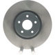 Purchase Top-Quality Front Disc Brake Rotor by PROMAX - 14-640030 pa4