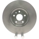 Purchase Top-Quality Front Disc Brake Rotor by PROMAX - 14-650010 pa6