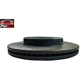 Purchase Top-Quality Front Disc Brake Rotor by PROMAX - 14-650048 pa2