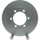 Purchase Top-Quality Front Disc Brake Rotor by PROMAX - 20-31267 pa9