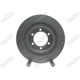 Purchase Top-Quality Front Disc Brake Rotor by PROMAX - 20-31326 pa4