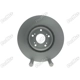 Purchase Top-Quality Front Disc Brake Rotor by PROMAX - 20-31347 pa2
