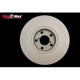 Purchase Top-Quality Front Disc Brake Rotor by PROMAX - 20-31450 pa4