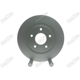 Purchase Top-Quality Front Disc Brake Rotor by PROMAX - 20-31464 pa3