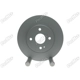 Purchase Top-Quality Front Disc Brake Rotor by PROMAX - 20-31568 pa3