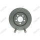 Purchase Top-Quality Front Disc Brake Rotor by PROMAX - 20-34143 pa3