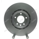 Purchase Top-Quality Front Disc Brake Rotor by PROMAX - 20-34265 pa3