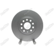 Purchase Top-Quality Front Disc Brake Rotor by PROMAX - 20-34279 pa3
