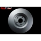 Purchase Top-Quality Front Disc Brake Rotor by PROMAX - 20-34471 pa1