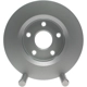 Purchase Top-Quality Front Disc Brake Rotor by PROMAX - 20-53040 pa4