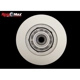 Purchase Top-Quality Front Disc Brake Rotor by PROMAX - 20-54029 pa1